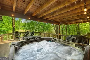 459 Mill Stone Mountain Ln, Blue Ridge, GA 30513 - Photo 15