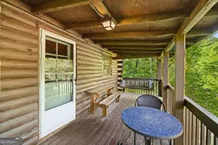 459 Mill Stone Mountain Ln, Blue Ridge, GA 30513 - Photo 25