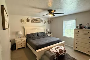 2487 Birdie Rd, Griffin, GA 30223 - Photo 17