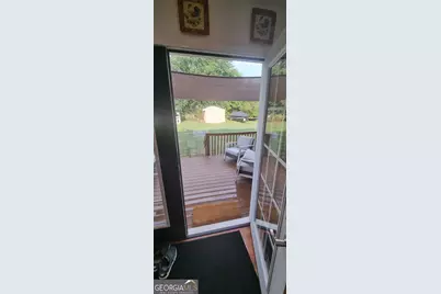 2487 Birdie Road, Griffin, GA 30223 - Photo 23