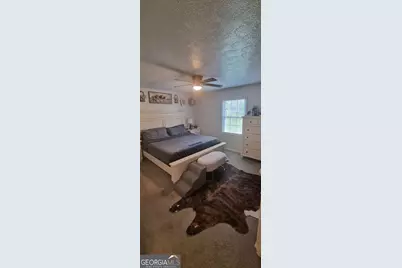 2487 Birdie Road, Griffin, GA 30223 - Photo 19