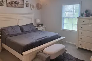 2487 Birdie Rd, Griffin, GA 30223 - Photo 19