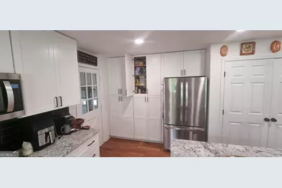 2487 Birdie Road, Griffin, GA 30223 - Photo 13