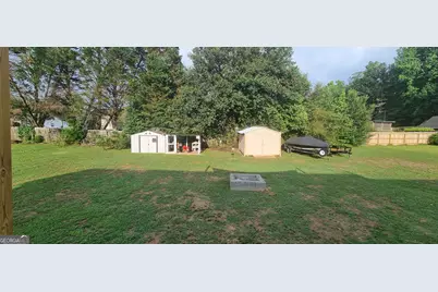 2487 Birdie Road, Griffin, GA 30223 - Photo 27