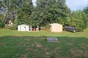 2487 Birdie Rd, Griffin, GA 30223 - Photo 27