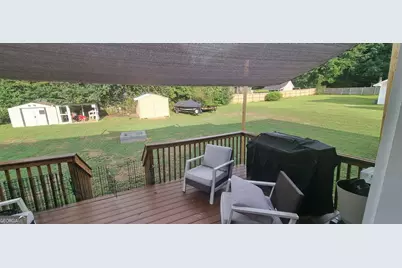 2487 Birdie Road, Griffin, GA 30223 - Photo 25