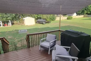 2487 Birdie Rd, Griffin, GA 30223 - Photo 25