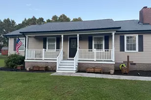 2487 Birdie Rd, Griffin, GA 30223 - Photo 3
