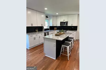 2487 Birdie Road, Griffin, GA 30223 - Photo 11