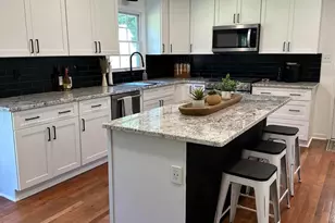 2487 Birdie Rd, Griffin, GA 30223 - Photo 11