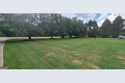 2487 Birdie Road, Griffin, GA 30223 - Photo 5