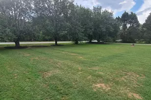 2487 Birdie Rd, Griffin, GA 30223 - Photo 5