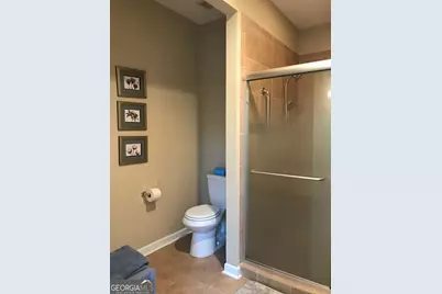 2017 Grove Park Court, Marietta, GA 30062 - Photo 27