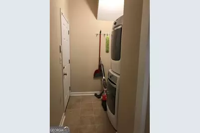 2017 Grove Park Court, Marietta, GA 30062 - Photo 31