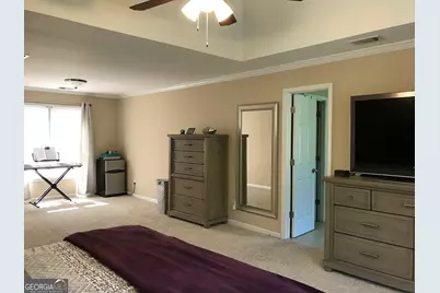2017 Grove Park Court, Marietta, GA 30062 - Photo 19