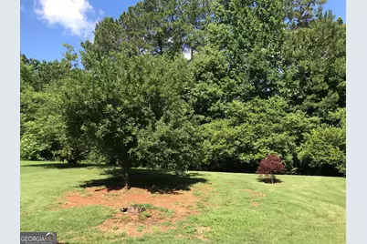 2017 Grove Park Court, Marietta, GA 30062 - Photo 37