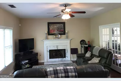 2017 Grove Park Court, Marietta, GA 30062 - Photo 13