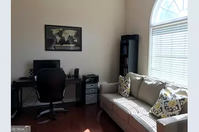 2017 Grove Park Court, Marietta, GA 30062 - Photo 7