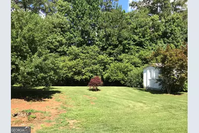 2017 Grove Park Court, Marietta, GA 30062 - Photo 35