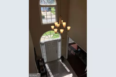 2017 Grove Park Court, Marietta, GA 30062 - Photo 3