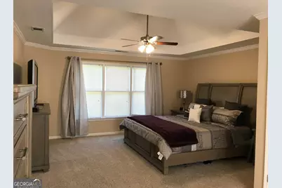 2017 Grove Park Court, Marietta, GA 30062 - Photo 15