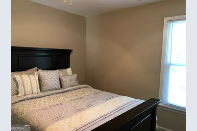 2017 Grove Park Court, Marietta, GA 30062 - Photo 23