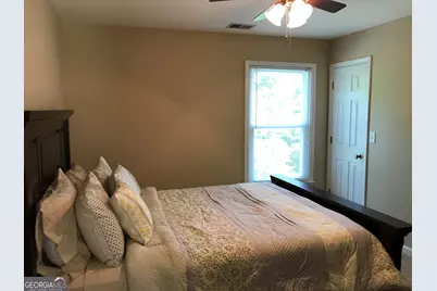 2017 Grove Park Court, Marietta, GA 30062 - Photo 25
