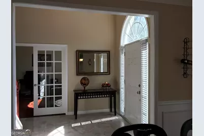 2017 Grove Park Court, Marietta, GA 30062 - Photo 5