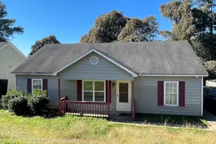 9143 Fairway Ct, Riverdale, GA 30274 - Photo 1