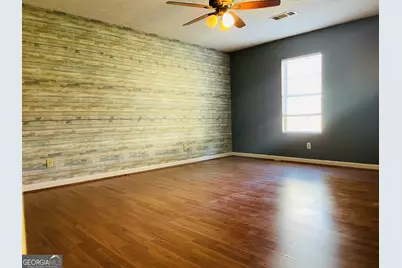 9143 Fairway Court, Riverdale, GA 30274 - Photo 5