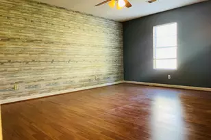 9143 Fairway Ct, Riverdale, GA 30274 - Photo 5