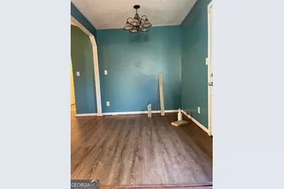 9143 Fairway Court, Riverdale, GA 30274 - Photo 3