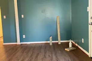 9143 Fairway Ct, Riverdale, GA 30274 - Photo 3