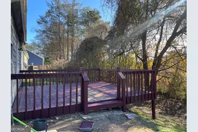 9143 Fairway Court, Riverdale, GA 30274 - Photo 11