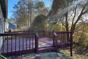 9143 Fairway Ct, Riverdale, GA 30274 - Photo 11