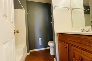 9143 Fairway Ct, Riverdale, GA 30274 - Photo 9