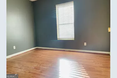 9143 Fairway Court, Riverdale, GA 30274 - Photo 7