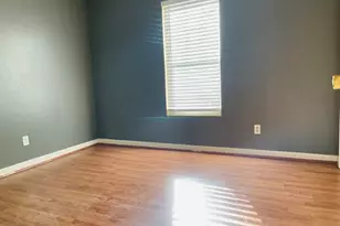 9143 Fairway Ct, Riverdale, GA 30274 - Photo 7