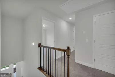 1331 S Fairview Road, Lavonia, GA 30553 - Photo 29