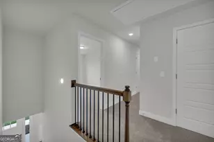 1331 S Fairview Rd, Lavonia, GA 30553 - Photo 29