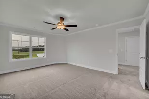 1331 S Fairview Rd, Lavonia, GA 30553 - Photo 43