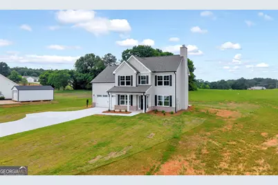 1331 S Fairview Road, Lavonia, GA 30553 - Photo 63