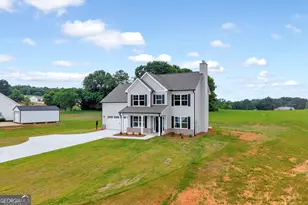1331 S Fairview Rd, Lavonia, GA 30553 - Photo 63