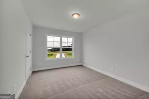 1331 S Fairview Rd, Lavonia, GA 30553 - Photo 33