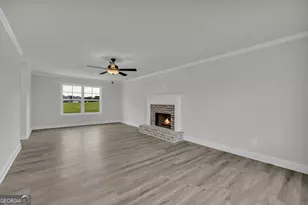 1331 S Fairview Rd, Lavonia, GA 30553 - Photo 21