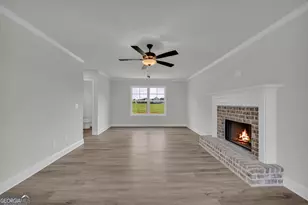 1331 S Fairview Rd, Lavonia, GA 30553 - Photo 23
