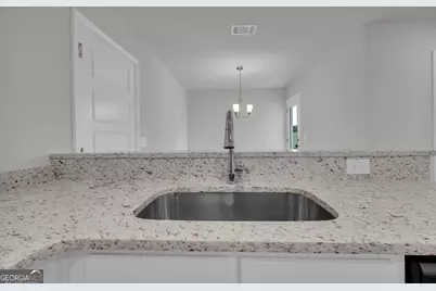 1331 S Fairview Road, Lavonia, GA 30553 - Photo 13