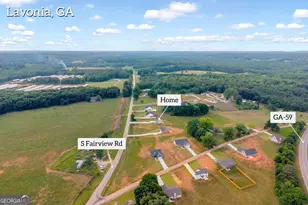 1331 S Fairview Rd, Lavonia, GA 30553 - Photo 53