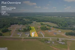 1331 S Fairview Rd, Lavonia, GA 30553 - Photo 51
