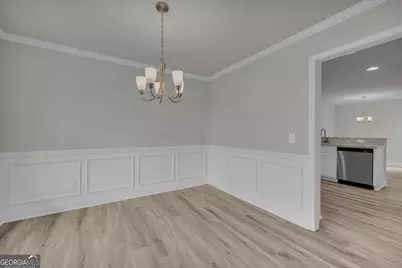 1331 S Fairview Road, Lavonia, GA 30553 - Photo 7